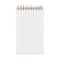 12 Pack: Drawing Pad by Artist's Loft™, 5.5" x 8.5"
